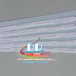 OLIVETTI PR2E PR2 PLUS Paper Sheet