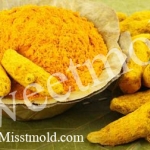 สารสกัด ขมิ้นชัน ขนาด 100 ML