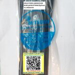 ขาย เคเบิลไทร์10นิ้ว สีดำ , CABLE TIE BLACK 10นิ้ว เคเบิ้ลไทร์ 10นิ้ว สีดำ ยี่ห้อ MITSUMI ราคาตัวละ บาท