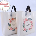 ถุงแฟชั่น 33*25+6 cm :006203