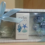 Eyun Aroma Ocean Dream_new pack.30ml