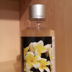 Eyun Aroma Frangipani Refill 180 ML.