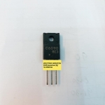 2SC6090ตัวถังTO-220Fราคาตัวล่ะ