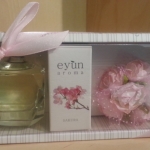 Eyun Aroma Sakura_new pack.30ml.