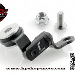 ขายึดกระปุกน้ำมัน RIZOMA