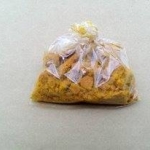 กรดกัดปริ้นก้อนน้ำยากัดแผ่นปริ้นชนิดก้อนกรดกัดปริ้นน้ำสำหรับงานอิเล็คทรอนิกส์แบบขวดใช้สำหรับกัดแผ่นปริ้น