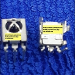 ตัวรับสัญญานรีโมท3ขา INFRARED SENSOR