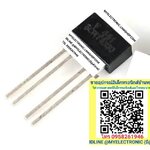 ขาย TCRT1000 ออปติคอล เซ็นเซอร์ ทรานซิสเตอร์ เอาท์พุต 4ขา OPTICAL SENSOR TRANSISTOR OUTPUT ยี่ห้อ ราคา ตัวละ . . . . หน่วย บาท #OPTICAL #SENSOR #TCRT 1000 #TCRT1000