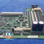 PSI PR9 motherboard เมนบอร์ด PR9