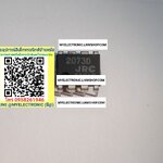 ขาย NJM2073D , ไอซี IC 2073D ตัวถัง DIP8ขา JRC2073D ยี่ห้อ JRC ราคา ตัวละ หน่วย . . . . บาท #JRC2073D #2073D #NJM2073D ,