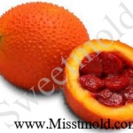 สารสกัดฝักข้าว ขนาด 100 ML