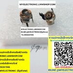 ขาย Cทริมเมอร์70PF Cทริมเมอร์3ขา Cทริมเมอร์กระเบื้อง ราคาตัวละ บาท มีหน้าร้านอยู่บ้านหม้อ กรุงเทพ ส่งของเร็ว มาซื้อหน้าร้านได้ สั่งปุ๊บ ส่งปั๊บ