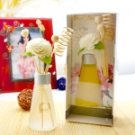 Eyun A47 Aroma All_new pack.80ml.สินค้ายกโหล