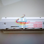 แท่นดึงกระดาษ PSI PR9