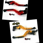 มือเบรคมือครัชcbr150