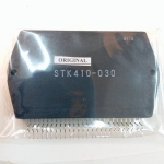 ไอซีเบอร์STK410-030ราคาICขยายเสียงSANYOราคาตัวล่ะ