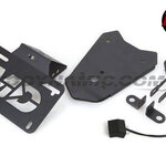 ท้ายสั้น MD FOR DUCATI SUPERSPORT 939