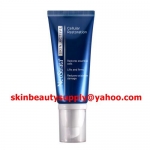 NeoStrata Skin Active Cellular Restoration