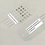 ขาย DHT22 ราคาตัวละ บาท