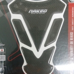 กันรอยถังน้ำมัน