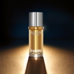 La Prairie Cellular Radiance Perfecting Fluide Pure Gold พร้อมส่ง