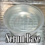 เบสเซรั่มเนื้อใส Serum Base ขนาด 1 กิโลกรัม