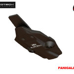 ตัวปิดท้าย Evotech Ducati Panigale V2 Tail Unit Blanking Plate (2020+)