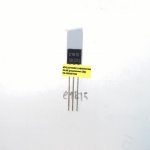 2SC1815ตัวถังTO-92ทรานซิสเตอร์ยี่ห้อแฟร์ไชร์C1815ราคาตัวละ