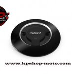 ฝาครอบเครื่อง RIZOMA ด้านขวา YAMAHA T-MAX 560