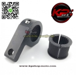 ขาจับสปอตไลท์