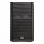 QSC K10 ลำโพงตู้ 10 นิ้ว มีขยายเสียงในตัว