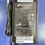 ขาย อะแดปเตอร์24VDC2.5A รุ่น FSP060-DAAN2 อะแดปเตอร์24V DC 2.5A ADAPTOR อะแดปเตอร์ 24V 2.5A ADAPTER ราคา ตัวละ หน่วย . . . . . บาท