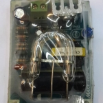 MX030ไฟแฟลชปรับความเร็วได้12V,12โวลท์MXA030ราคา