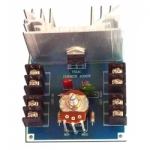 ชุดลงปริ้นMAXXTRONIC MXA056 หรี่ไฟ4,000วัตต์