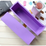 loaf mold พิมพ์กิโล ขนาด 1200 กรัม