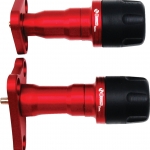 กันล้ม r3