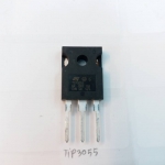 ทรานซิสเตอร์เบอร์TIP3055ราคาตัวล่ะตัวถังTO-247ยี่ห้อST MICROELECTRONICSTRANSISTERชนิดNPN