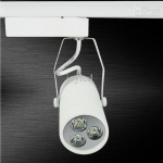 LED TRACK LIGHT 3WATTS
