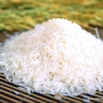 หัวน้ำหอมกลิ่นข้าวหอมมะลิ ขนาด 450 ML