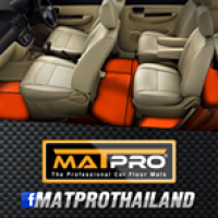 ร้านMatPro Thailand