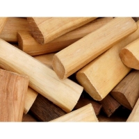 หัวน้ำหอมกลิ่นไม้จันทร์ Sandal Wood ขนาด30ML : 005773