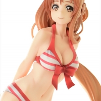 Sword Art Online - 1/6 Asuna Swimsuit ver. premium