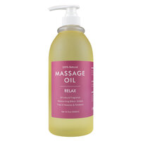 RELAX (รีแร็กซ์) ขนาด 1000 Ml.