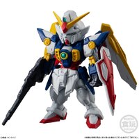 Wing Gundam