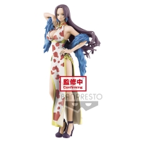 ONE PIECE SWEET STYLE PIRATES -BOA.HANCOCK-(VER.A)