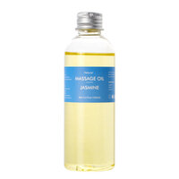 มะลิ ขนาด100ML