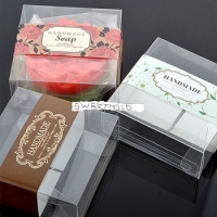 ขนาด 5x5x15cm สี่เหลี่ยมจตุรัส :007648