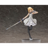 Fate/Grand Order - 1/7 Saber/Altria Pendragon [Lily]