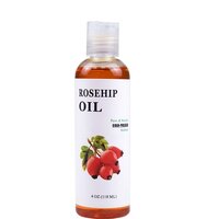 Rosehip Oil ขนาด 118 ML