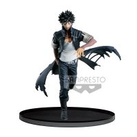 MY HERO ACADEMIA BANPRESTO FIGURE COLOSSEUM VOL.2(VER.A)